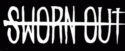 logo Sworn Out